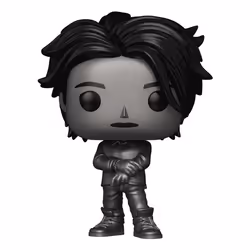 FUNKO POP! 63164, Figurine à collectionner, Musique