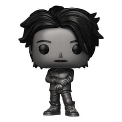 FUNKO POP! 63164 figurine d'action et de collection