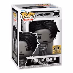 FUNKO POP! 63164 figurine d'action et de collection