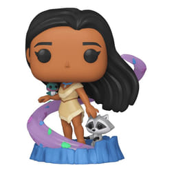 FUNKO POP! Pocahontas