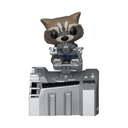 FUNKO POP! Moment 63211 figurine d'action et de collection