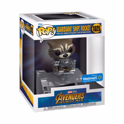 FUNKO POP! Moment 63211 figurine d'action et de collection