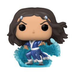 FUNKO POP! 63226 figurine d'action et de collection
