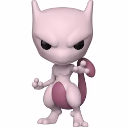 FUNKO POP! 63254, Figurine à collectionner, Bande dessinée
