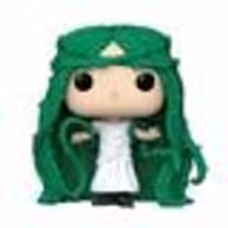 FUNKO POP! 63286, Figurine à collectionner, Dessins animés et Mangas