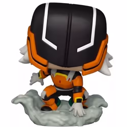 FUNKO 144044, Figurine à collectionner, Bandes dessinées