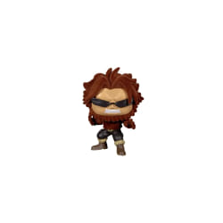 Funko Pop! My Hero Academia Jurota Shishida