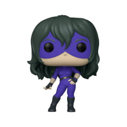 FUNKO My Hero Academia Setsuna Tokage