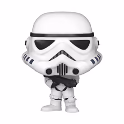 FUNKO POP! & TEE 63522 chemise et haut Tee-shirt Encolure torsadée Manche courte Coton