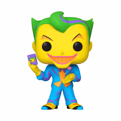 FUNKO POP! & TEE 63615 chemise et haut Tee-shirt Coton