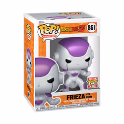 FUNKO POP! & TEE 63650 chemise et haut Tee-shirt Coton