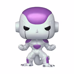 FUNKO POP! & TEE 63650 chemise et haut Tee-shirt Coton - Vue supplémentaire 4