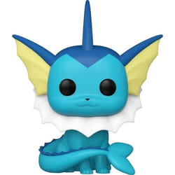 POP Games: Pokemon- Vaporeon(EMEA)