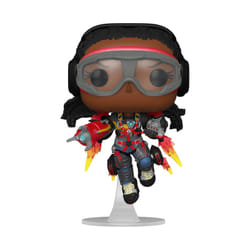 FUNKO POP! 63939 figurine d'action et de collection