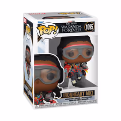 FUNKO POP! 63939 figurine d'action et de collection