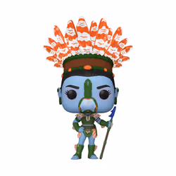 FUNKO POP! Namora, Figurine à collectionner, Film et série TV