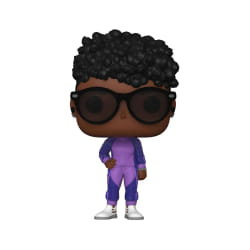 Funko Black Panther Shuri