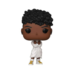 Funko Black Panther Shuri POP