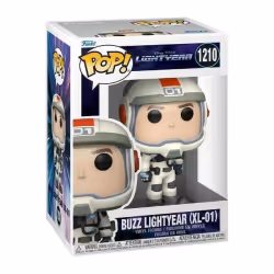 FUNKO POP! 63948, Figurine à collectionner, Bande dessinée