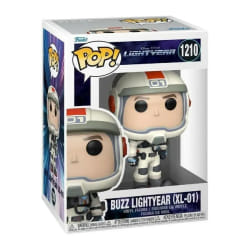 FUNKO POP! 63948 figurine d'action et de collection
