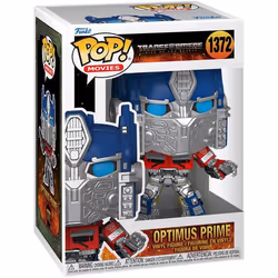 FUNKO POP! 63953, Figurine à collectionner, Film et série TV