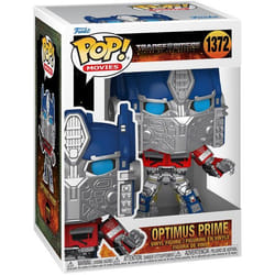 FUNKO POP! 63953 collectible figure