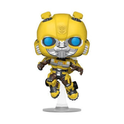 FUNKO POP! 63954 figurine d'action et de collection