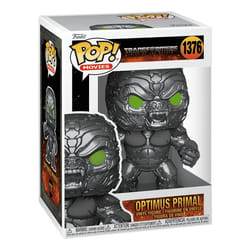 FUNKO POP! 63957 collectible figure