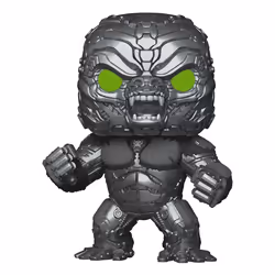 FUNKO POP! 63957 collectible figure - Vue supplémentaire 2