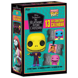 FUNKO POP! 63959 figurine d'action et de collection
