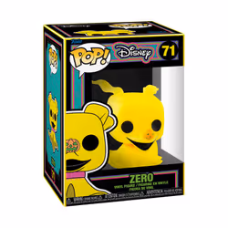 FUNKO POP! 63964, Figurine à collectionner, Bande dessinée