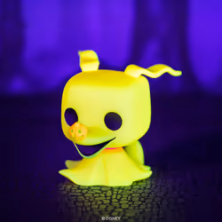 FUNKO POP! 63964 collectible figure