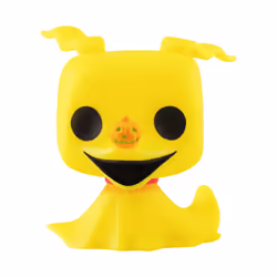 FUNKO POP! 63964 collectible figure