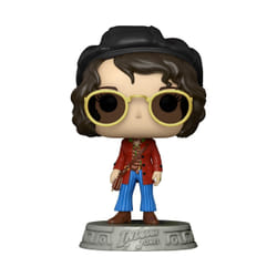 Figurine Funko Pop Movies Indiana Jones Helena Shaw