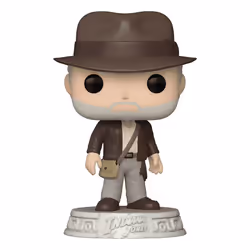 FUNKO POP! 63986, Figurine à collectionner, Film et série TV