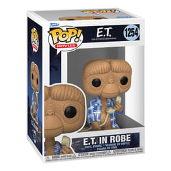 FUNKO POP! 63991 collectible figure