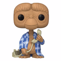 FUNKO POP! 63991 collectible figure
