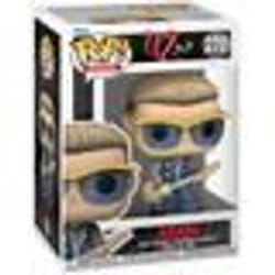 FUNKO POP! 64032 figurine d'action et de collection