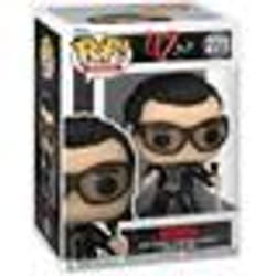 FUNKO POP! 64033 figurine d'action et de collection