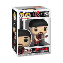 FUNKO POP! 64034 collectible figure