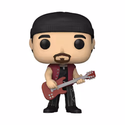 FUNKO POP! 64034 collectible figure