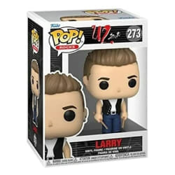 FUNKO POP! 64035 figurine d'action et de collection