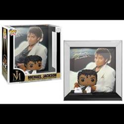 FUNKO POP! 64039 figurine d'action et de collection