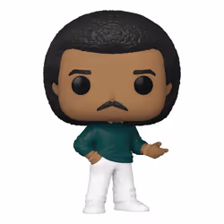 FUNKO POP! 64041, Figurine à collectionner, Musique