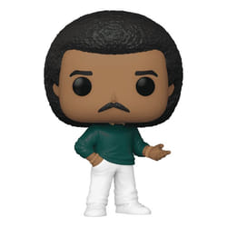 FUNKO POP! 64041 figurine d'action et de collection