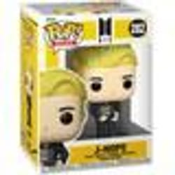 Figurine Funko Pop! Rocks - BTS S3 : 1