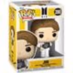 Figurine Funko Pop! Rocks - BTS S3 : 3