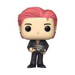 FUNKO POP! 64047 figurine d'action et de collection