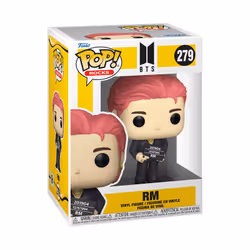 FUNKO POP! 64047 figurine d'action et de collection