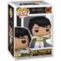 FUNKO POP! 64050, Figurine à collectionner, Musique